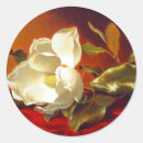Recherche de velours autocollants Floral
