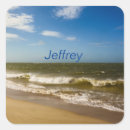 Search for sea waves stickers Sand