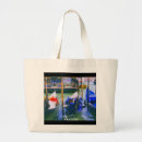 Search for italy souvenirs tote bags Italian