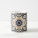 Search for islamic art mugs Arabesque