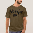 Search for crossfit training tshirts Sport