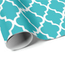 Search for peacock wrapping paper Elegant