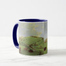 Search for native american buffalo mugs Hunting