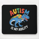 Search for driving abilities Autistic