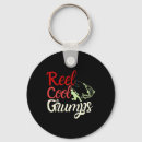 Search for fishing reel keychains Bait