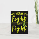 Search for kidney disease awareness cards Warrior