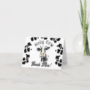 Recherche de moo moo thank you cards Animal de ferme