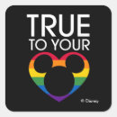 Search for true friend stickers Disney mickey and friends