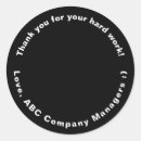 Search for cool black stickers Thank you