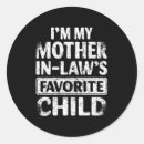Search for mother law stickers Reel