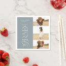 Search for welcome napkins Elegant