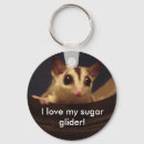 Recherche de planeurs porteclés Sucre