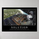 Search for hercules art Military