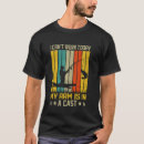 Recherche de mo tshirts Aujourd'hui