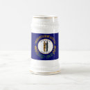 Search for lexington kentucky mugs Frankfort