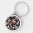 Search for scallops keychains Nautical