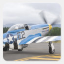 Search for propeller stickers William sutton