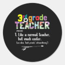 Search for erase stickers First day of school