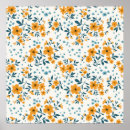 Search for endless posters Pattern