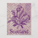 Recherche de motif celtique cartes postales Noeud