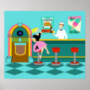 Recherche de secousse posters Secousse de soude