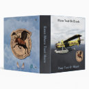 Search for aviator binders Aviation
