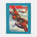 Recherche de de magazine couvertures plaids Lanterne