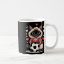 Search for soccer practice mugs Pass