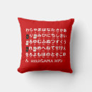 Recherche de な 日本語