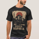 Search for sophia tshirts Istanbul