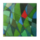 Recherche de abstract tiles Rouge
