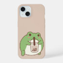 Search for drink tea iphone cases Kawaii