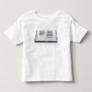 Search for aesop fable tshirts Story