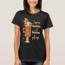 Search for cafe latte tshirts Please