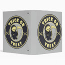 Search for skeleton avery binders Grim reaper