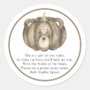 Search for cartoon envelope seals Pumpkin