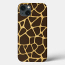 Search for zoo samsung cases Background