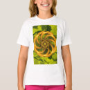 Recherche de pop enfant tshirts Toute personne