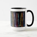 Recherche de roseaux tasses Clarinette