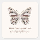 Search for lover bookplates Simple