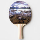 Search for canada ping pong paddles Landscape