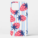 Search for line drawn iphone cases Seamless
