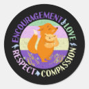 Search for love sister stickers Sibling