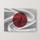 Recherche de drapeau japonais badges Patriotique