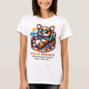 Recherche de cruise tshirts Croisière sur la plage