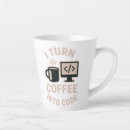 Recherche de codes tasses Pour eux
