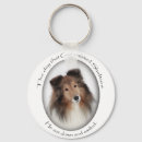 Search for dog angel keychains Pets