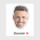 Search for goodie bag stickers Logo