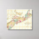 Search for nova scotia art Islandcape