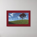 Search for on the go canvas prints Peaceful